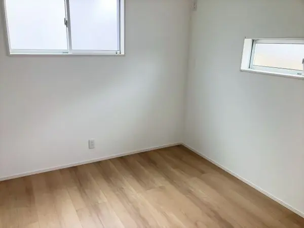 天理市田町（２号地）