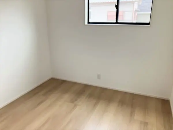 天理市田町（３号地）