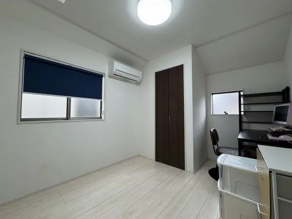 上尾市錦町 中古戸建