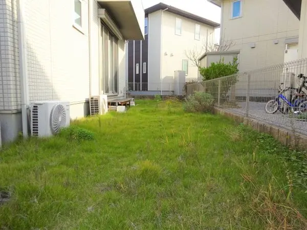 吉川市美南1丁目 大和ハウスのスムストック
