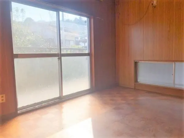 生駒市北新町