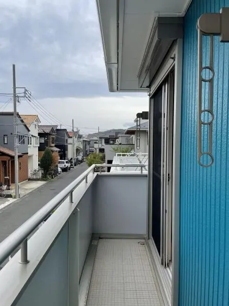 平塚市撫子原　大和ハウスの中古戸建