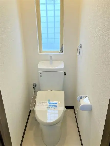 川西市見野1丁目　戸建
