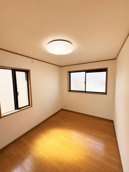 神戸市北区小倉台6丁目