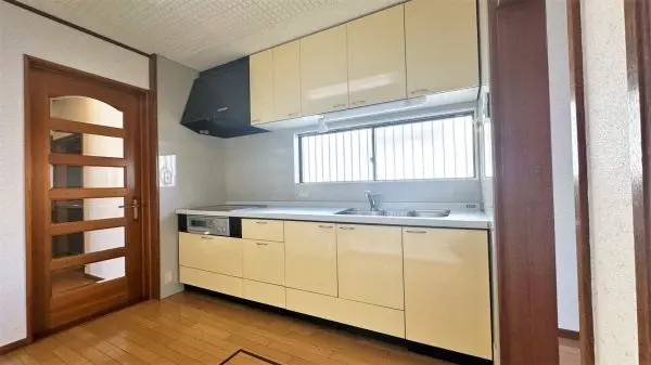 芦屋市松ノ内町