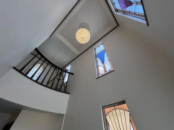 西宮市城山　戸建