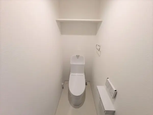 ヴェルビュ上杉