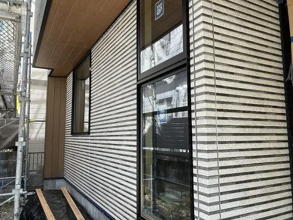 伊丹市寺本五丁目１号地