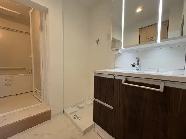 希望ヶ丘センタービル