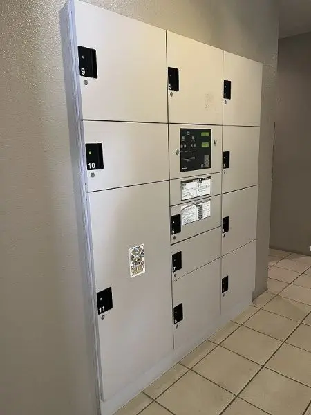 ディーレスティア西宮仁川