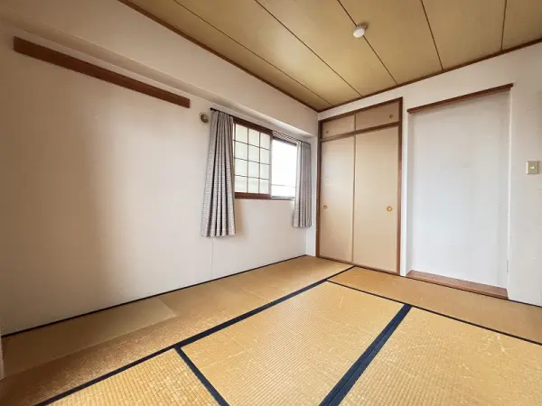 エクセル武庫川