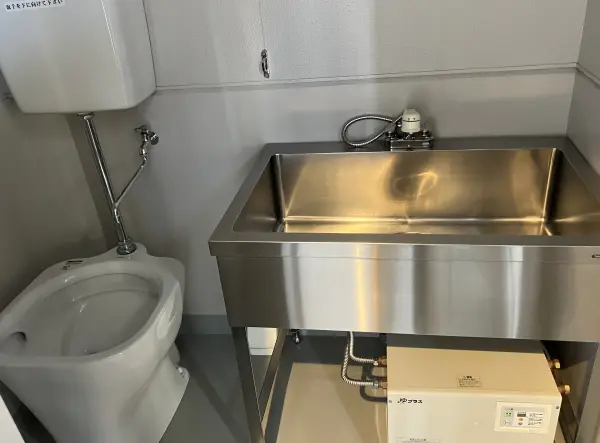 プレミスト札幌ターミナルタワー