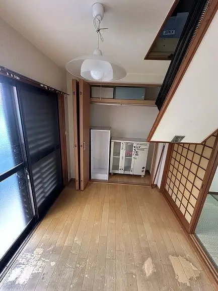 尼崎市南塚口町2丁目