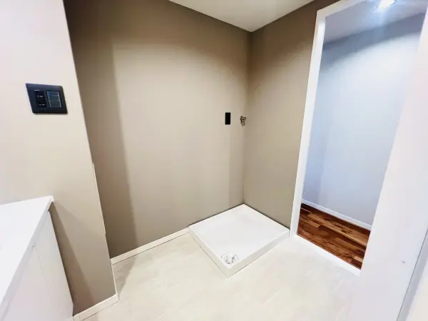 メゾン本山