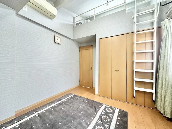住之江区西加賀屋3丁目中古戸建