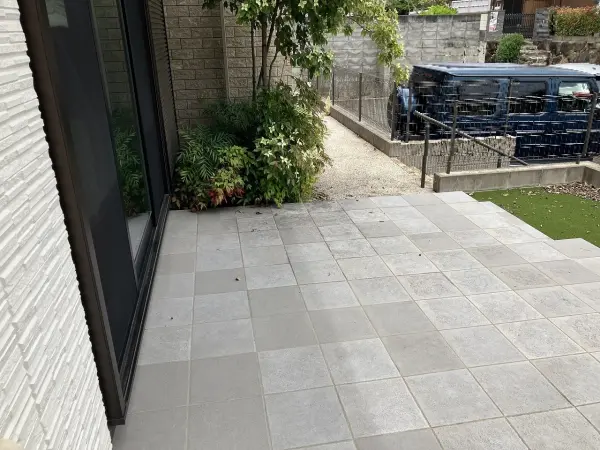 堺市南区槇塚台２丁１３番１３号
