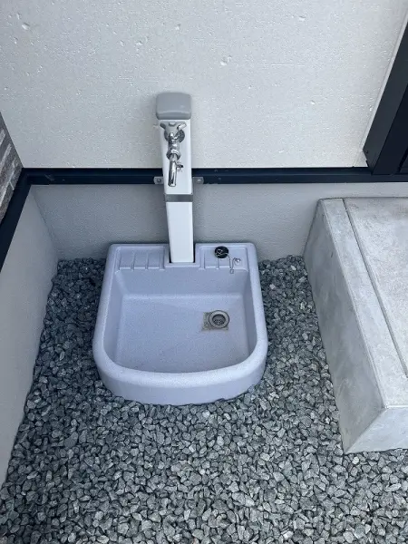 宝塚市宝梅二丁目　戸建