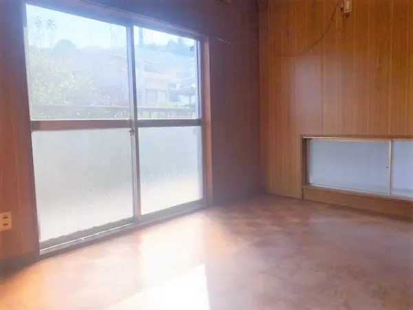 生駒市北新町