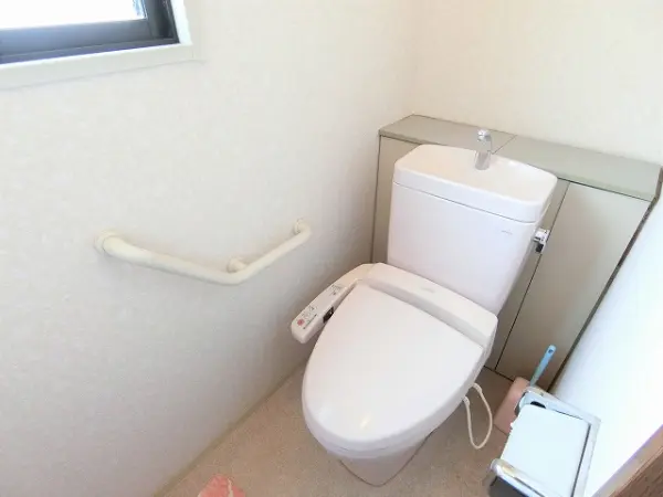 越谷市南越谷三丁目　大和ハウス工業（株）施工