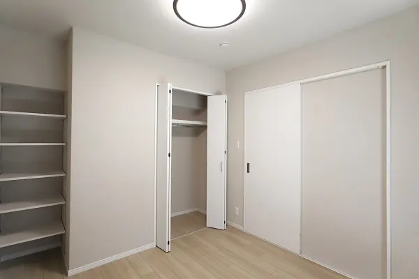 朝日プラザ阿倍野３