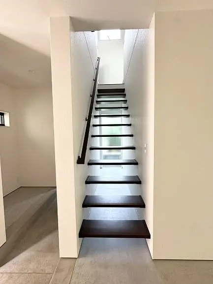 枚方市船橋本町
