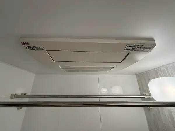 プレサンスロジェ京都西大路五条