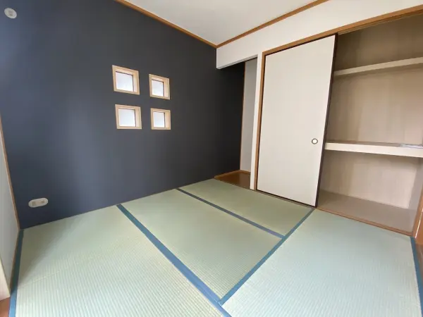 三木市さつき台2丁目