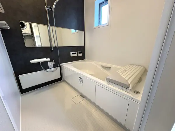 豊中市柴原町二丁目