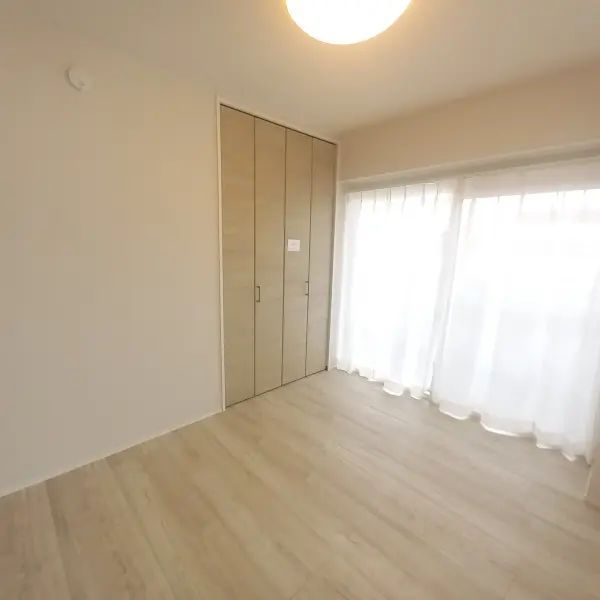 ロワールマンションロゼ吉塚