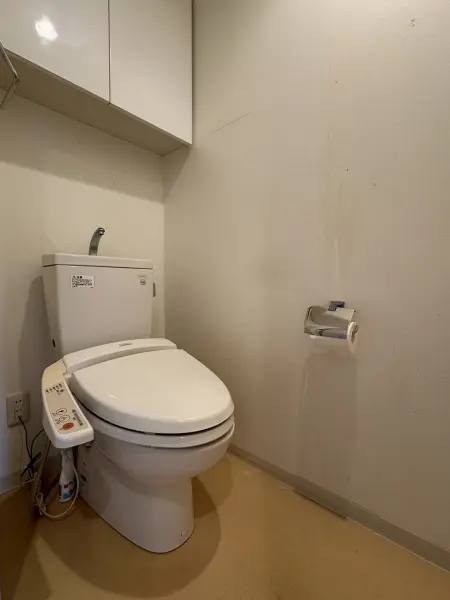 Dグラフォート多摩センターガーデンサンクタム