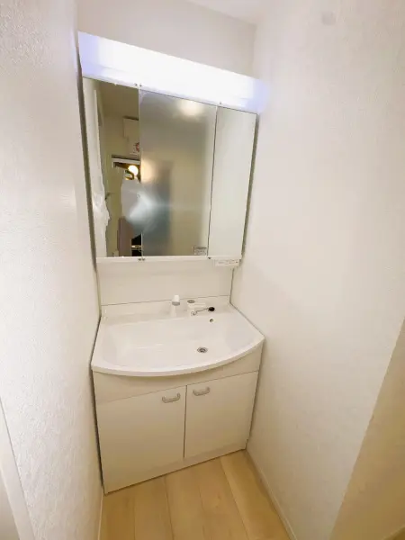 石狩市花川南2条2丁目戸建（3号地）