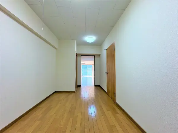 興人浦安マンション