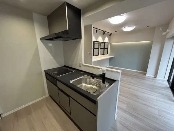 パレロワイヤル六番町