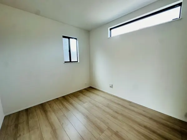 明石市西明石町5丁目　B棟
