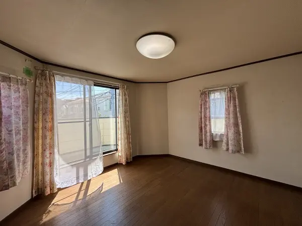西宮市上甲東園６丁目