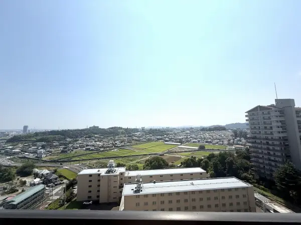 ネオステージ本厚木