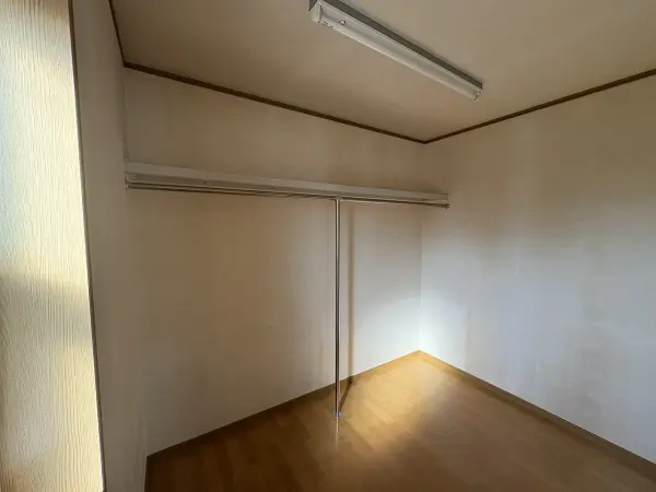 姫路市北原