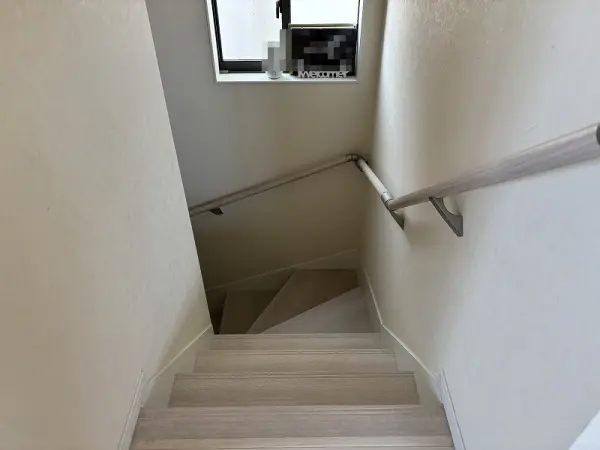 西宮市甑岩町