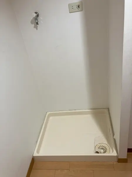 パレ六甲篠原