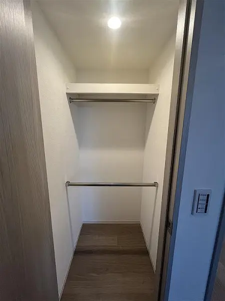 ジオタワー堺筋本町