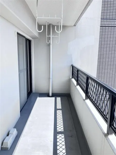 アンピール姪浜2