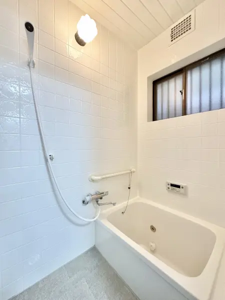 大阪市平野区瓜破6丁目