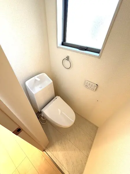 富谷市日吉台3丁目2号棟