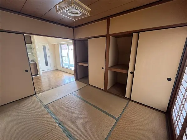 ノバカネイチ同心町