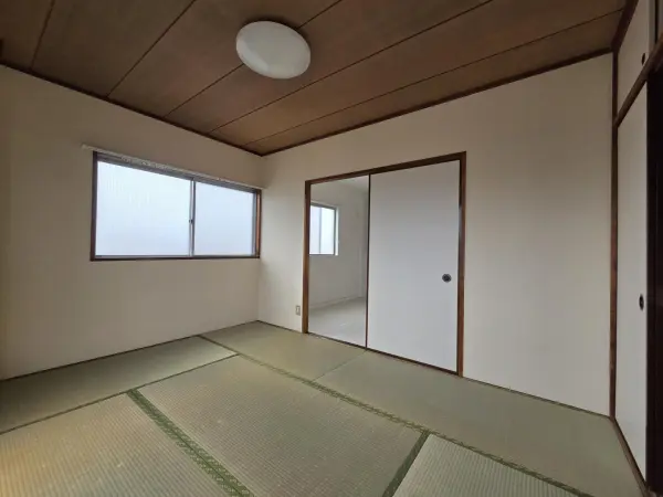 富士見市西みずほ台 店舗・共同住宅