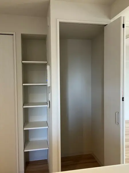 ヴェルビュ円山北六条グランステージ