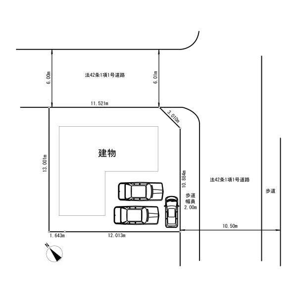 横浜市緑区三保町