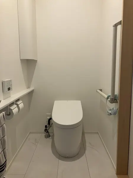 相模原市緑区橋本六丁目