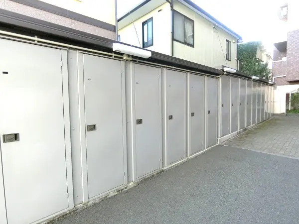 Dクラディア仙台小田原