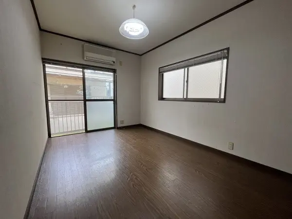 尼崎市大庄西町2丁目　中古戸建